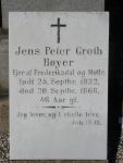 Jens Peter Groth Hoeyer.JPG